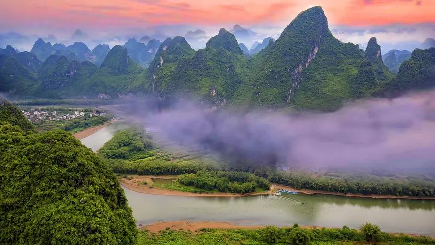 智能数字化精密